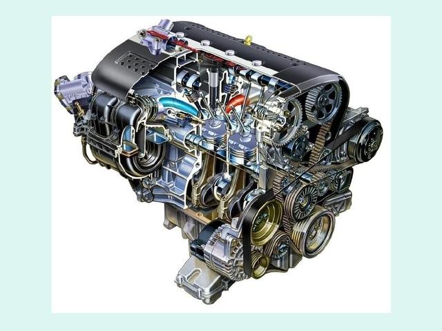 全合成机油多久更换一次？老司机告诉你正确答案，让爱车开得更久