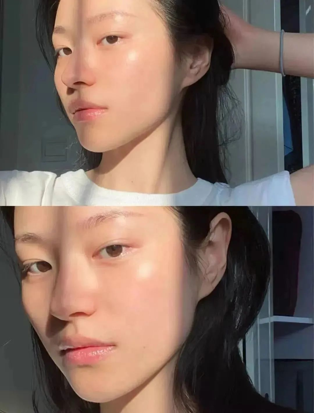 大捡漏!雅诗兰黛红石榴日晚霜半价不到就能入手!休闲区蓝鸢梦想 - Www.slyday.coM 大捡漏!雅诗兰黛红石榴日晚霜半价不到就能入手!休闲区蓝鸢梦想 - Www.slyday.coM