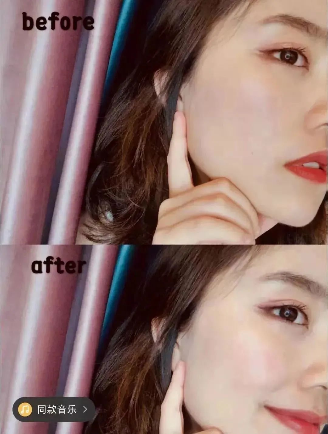 大捡漏!雅诗兰黛红石榴日晚霜半价不到就能入手!休闲区蓝鸢梦想 - Www.slyday.coM 大捡漏!雅诗兰黛红石榴日晚霜半价不到就能入手!休闲区蓝鸢梦想 - Www.slyday.coM