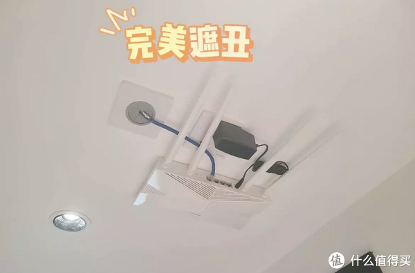 弥补装修时的小缺陷,我只服这10位网友,真是太有才,美观又实用休闲区蓝鸢梦想 - Www.slyday.coM 弥补装修时的小缺陷,我只服这10位网友,真是太有才,美观又实用休闲区蓝鸢梦想 - Www.slyday.coM