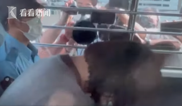 视频|做不了班主任 日本女教师将漂白剂加入学生午餐休闲区蓝鸢梦想 - Www.slyday.coM 视频|做不了班主任 日本女教师将漂白剂加入学生午餐休闲区蓝鸢梦想 - Www.slyday.coM