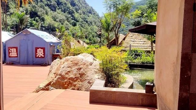 秋天最美的风景:或藏在山林间或坐落在田野上休闲区蓝鸢梦想 - Www.slyday.coM 秋天最美的风景:或藏在山林间或坐落在田野上休闲区蓝鸢梦想 - Www.slyday.coM