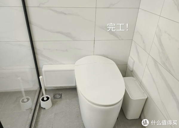 弥补装修时的小缺陷,我只服这10位网友,真是太有才,美观又实用休闲区蓝鸢梦想 - Www.slyday.coM 弥补装修时的小缺陷,我只服这10位网友,真是太有才,美观又实用休闲区蓝鸢梦想 - Www.slyday.coM