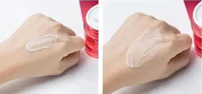 大捡漏!雅诗兰黛红石榴日晚霜半价不到就能入手!休闲区蓝鸢梦想 - Www.slyday.coM 大捡漏!雅诗兰黛红石榴日晚霜半价不到就能入手!休闲区蓝鸢梦想 - Www.slyday.coM