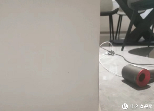 弥补装修时的小缺陷,我只服这10位网友,真是太有才,美观又实用休闲区蓝鸢梦想 - Www.slyday.coM 弥补装修时的小缺陷,我只服这10位网友,真是太有才,美观又实用休闲区蓝鸢梦想 - Www.slyday.coM