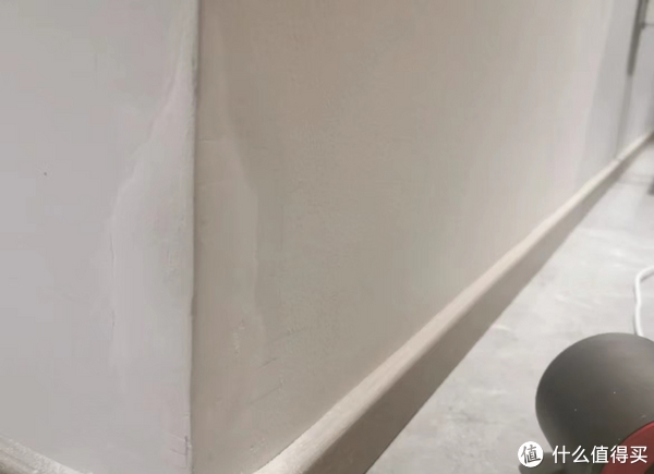 弥补装修时的小缺陷,我只服这10位网友,真是太有才,美观又实用休闲区蓝鸢梦想 - Www.slyday.coM 弥补装修时的小缺陷,我只服这10位网友,真是太有才,美观又实用休闲区蓝鸢梦想 - Www.slyday.coM