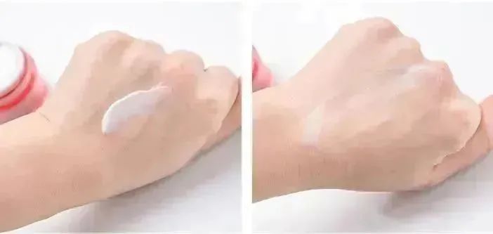 大捡漏!雅诗兰黛红石榴日晚霜半价不到就能入手!休闲区蓝鸢梦想 - Www.slyday.coM 大捡漏!雅诗兰黛红石榴日晚霜半价不到就能入手!休闲区蓝鸢梦想 - Www.slyday.coM