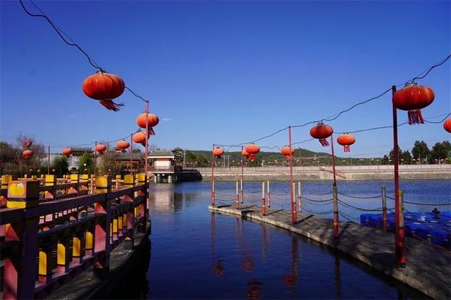 秋天最美的风景:或藏在山林间或坐落在田野上休闲区蓝鸢梦想 - Www.slyday.coM 秋天最美的风景:或藏在山林间或坐落在田野上休闲区蓝鸢梦想 - Www.slyday.coM