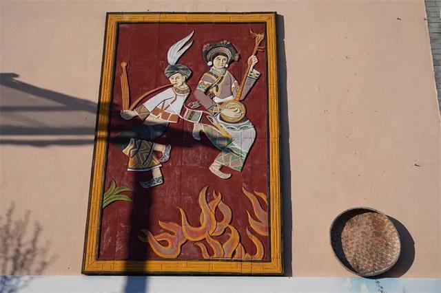 秋天最美的风景:或藏在山林间或坐落在田野上休闲区蓝鸢梦想 - Www.slyday.coM 秋天最美的风景:或藏在山林间或坐落在田野上休闲区蓝鸢梦想 - Www.slyday.coM