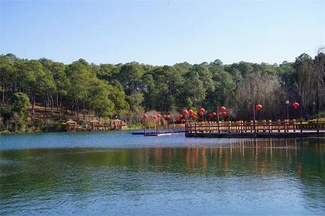 秋天最美的风景:或藏在山林间或坐落在田野上休闲区蓝鸢梦想 - Www.slyday.coM 秋天最美的风景:或藏在山林间或坐落在田野上休闲区蓝鸢梦想 - Www.slyday.coM