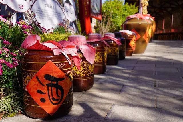 秋天最美的风景:或藏在山林间或坐落在田野上休闲区蓝鸢梦想 - Www.slyday.coM 秋天最美的风景:或藏在山林间或坐落在田野上休闲区蓝鸢梦想 - Www.slyday.coM