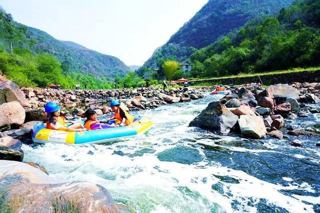 秋天最美的风景:或藏在山林间或坐落在田野上休闲区蓝鸢梦想 - Www.slyday.coM 秋天最美的风景:或藏在山林间或坐落在田野上休闲区蓝鸢梦想 - Www.slyday.coM