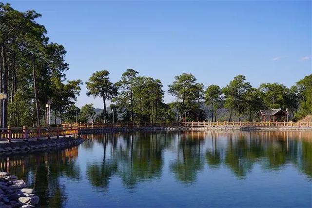 秋天最美的风景:或藏在山林间或坐落在田野上休闲区蓝鸢梦想 - Www.slyday.coM 秋天最美的风景:或藏在山林间或坐落在田野上休闲区蓝鸢梦想 - Www.slyday.coM