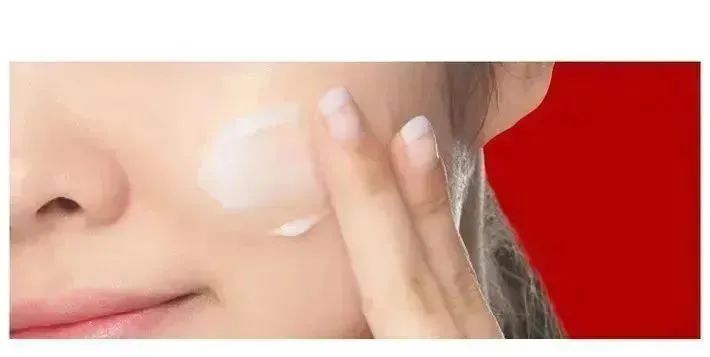 大捡漏!雅诗兰黛红石榴日晚霜半价不到就能入手!休闲区蓝鸢梦想 - Www.slyday.coM 大捡漏!雅诗兰黛红石榴日晚霜半价不到就能入手!休闲区蓝鸢梦想 - Www.slyday.coM