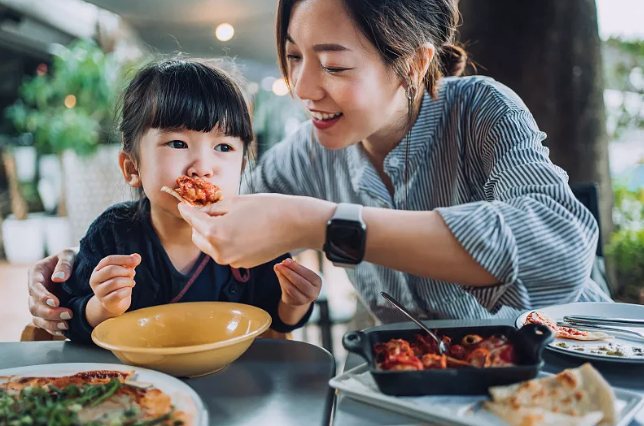 “我gap了9个月照顾我妈,这辈子都不后悔”,越来越多的年轻人正在给人生按下暂停键休闲区蓝鸢梦想 - Www.slyday.coM “我gap了9个月照顾我妈,这辈子都不后悔”,越来越多的年轻人正在给人生按下暂停键休闲区蓝鸢梦想 - Www.slyday.coM