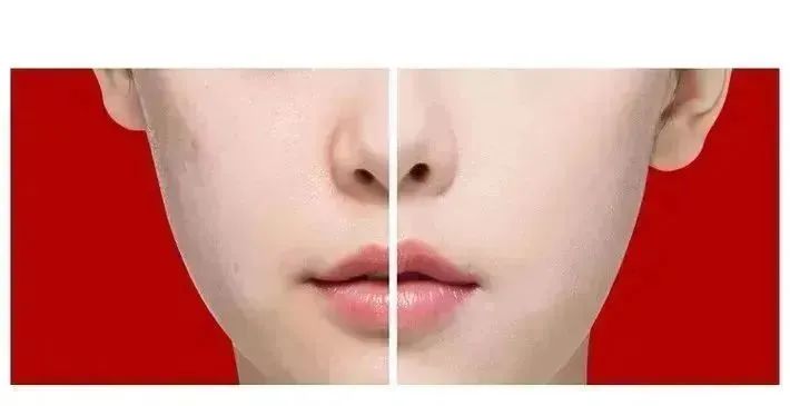 大捡漏!雅诗兰黛红石榴日晚霜半价不到就能入手!休闲区蓝鸢梦想 - Www.slyday.coM 大捡漏!雅诗兰黛红石榴日晚霜半价不到就能入手!休闲区蓝鸢梦想 - Www.slyday.coM