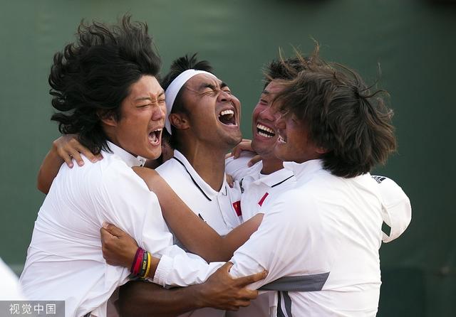 体坛联播|孙兴慜13分钟帽子戏法,哈兰德英超7场11球休闲区蓝鸢梦想 - Www.slyday.coM 体坛联播|孙兴慜13分钟帽子戏法,哈兰德英超7场11球休闲区蓝鸢梦想 - Www.slyday.coM