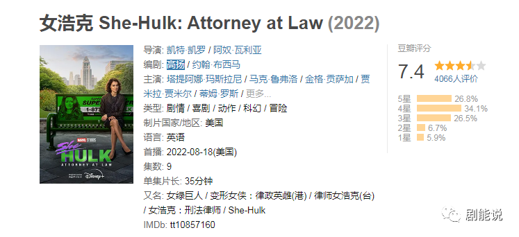 性转版,槽点也太多了吧休闲区蓝鸢梦想 - Www.slyday.coM 性转版,槽点也太多了吧休闲区蓝鸢梦想 - Www.slyday.coM