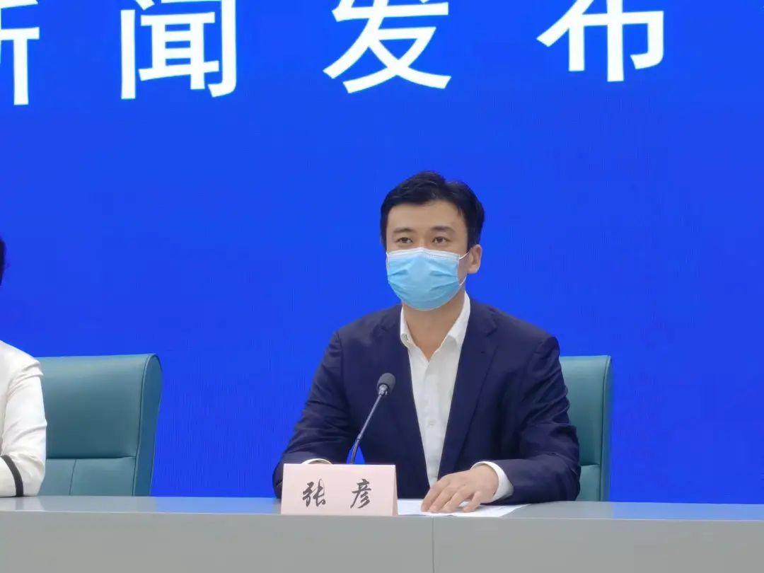 上海新增社会面+1,国庆假期倡导尽量减少跨省市出行休闲区蓝鸢梦想 - Www.slyday.coM 上海新增社会面+1,国庆假期倡导尽量减少跨省市出行休闲区蓝鸢梦想 - Www.slyday.coM