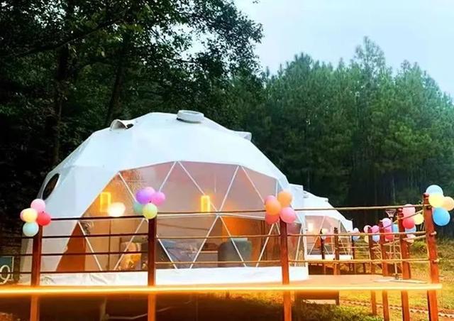 秋天最美的风景:或藏在山林间或坐落在田野上休闲区蓝鸢梦想 - Www.slyday.coM 秋天最美的风景:或藏在山林间或坐落在田野上休闲区蓝鸢梦想 - Www.slyday.coM