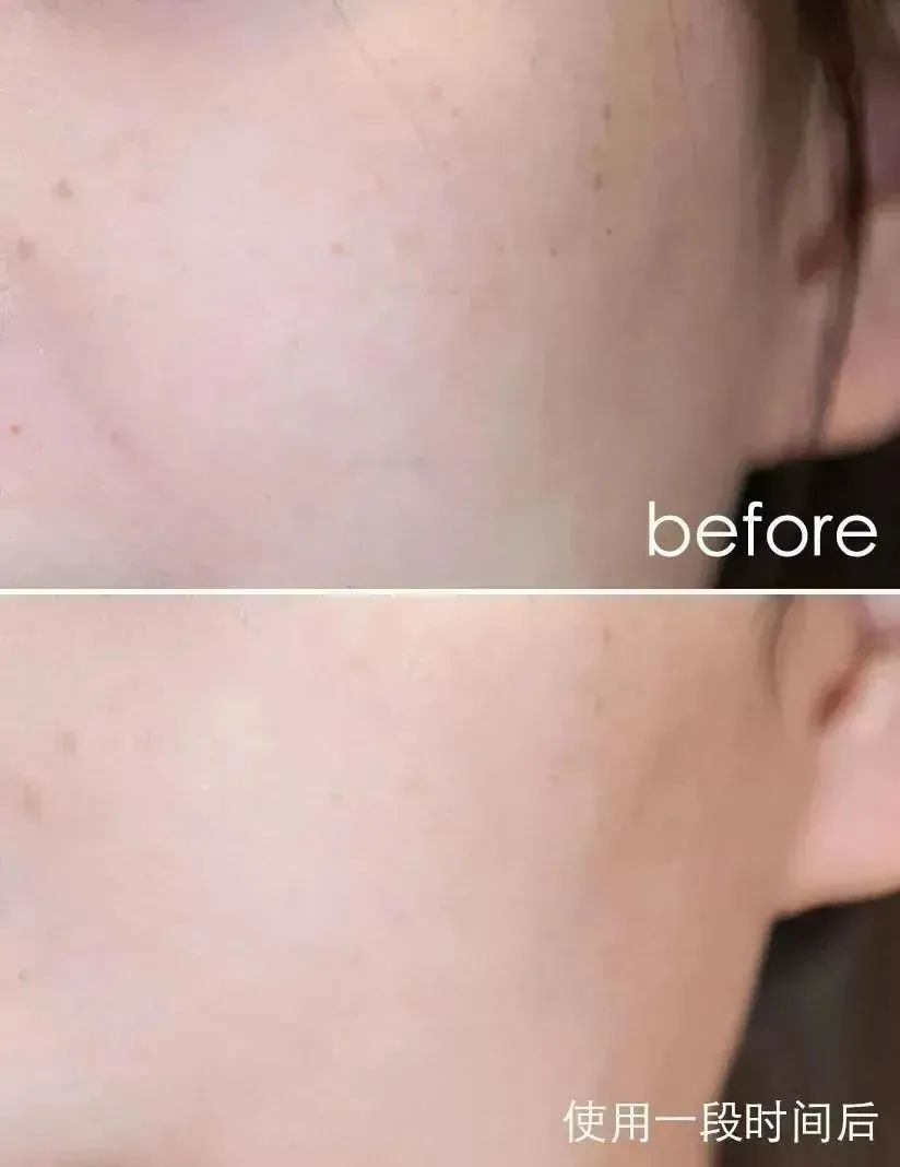 大捡漏!雅诗兰黛红石榴日晚霜半价不到就能入手!休闲区蓝鸢梦想 - Www.slyday.coM 大捡漏!雅诗兰黛红石榴日晚霜半价不到就能入手!休闲区蓝鸢梦想 - Www.slyday.coM