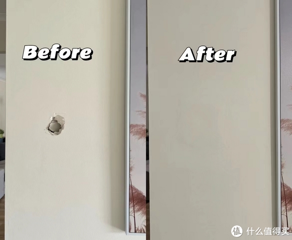 弥补装修时的小缺陷,我只服这10位网友,真是太有才,美观又实用休闲区蓝鸢梦想 - Www.slyday.coM 弥补装修时的小缺陷,我只服这10位网友,真是太有才,美观又实用休闲区蓝鸢梦想 - Www.slyday.coM