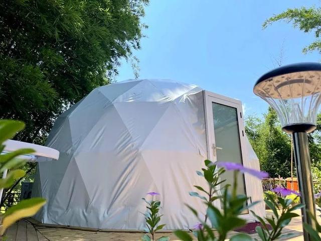 秋天最美的风景:或藏在山林间或坐落在田野上休闲区蓝鸢梦想 - Www.slyday.coM 秋天最美的风景:或藏在山林间或坐落在田野上休闲区蓝鸢梦想 - Www.slyday.coM