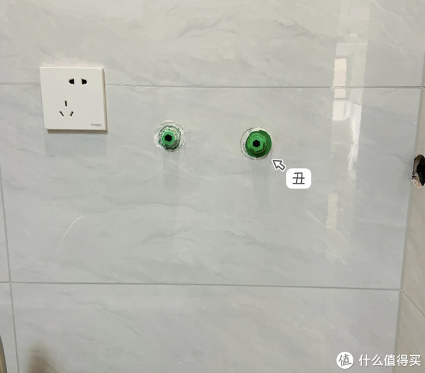 弥补装修时的小缺陷,我只服这10位网友,真是太有才,美观又实用休闲区蓝鸢梦想 - Www.slyday.coM 弥补装修时的小缺陷,我只服这10位网友,真是太有才,美观又实用休闲区蓝鸢梦想 - Www.slyday.coM