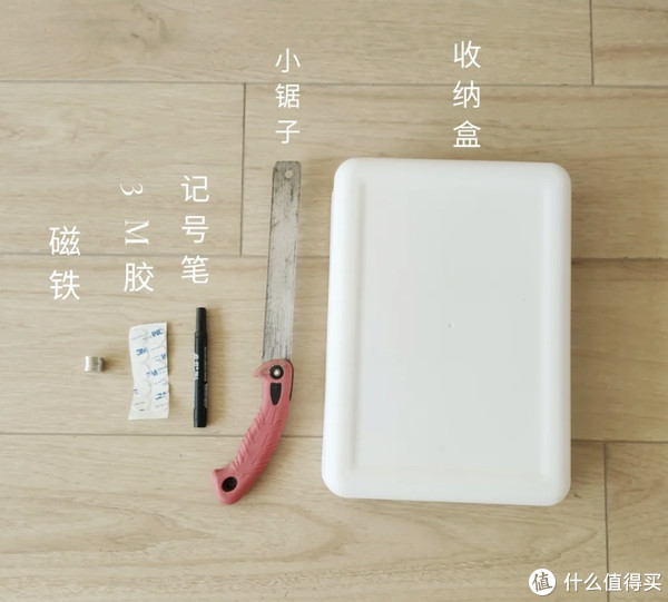 弥补装修时的小缺陷,我只服这10位网友,真是太有才,美观又实用休闲区蓝鸢梦想 - Www.slyday.coM 弥补装修时的小缺陷,我只服这10位网友,真是太有才,美观又实用休闲区蓝鸢梦想 - Www.slyday.coM