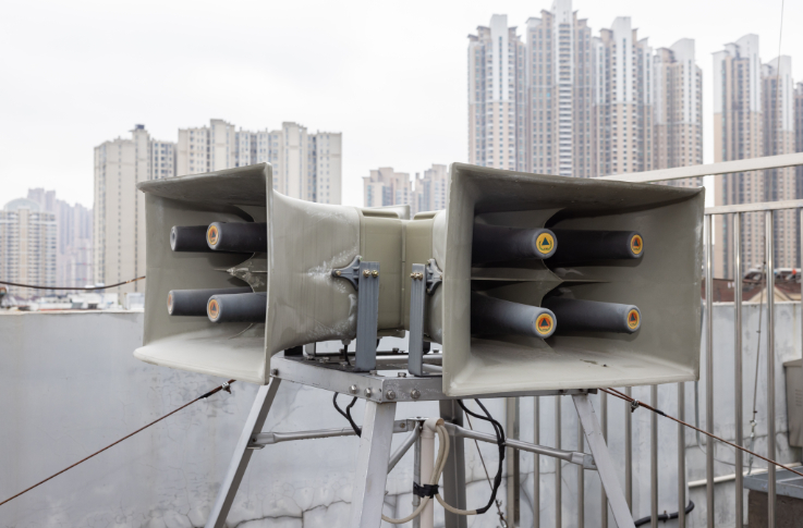 勿忘历史,今天南京千台警报器同步鸣响休闲区蓝鸢梦想 - Www.slyday.coM 勿忘历史,今天南京千台警报器同步鸣响休闲区蓝鸢梦想 - Www.slyday.coM