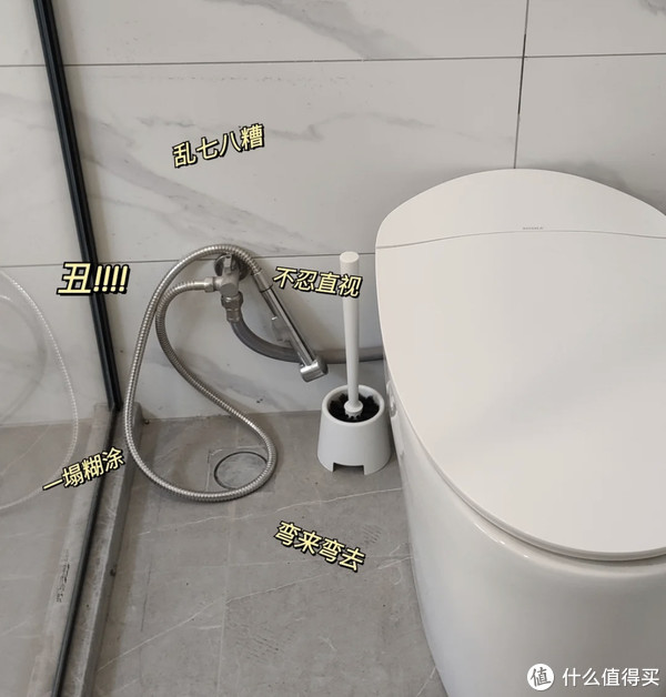 弥补装修时的小缺陷,我只服这10位网友,真是太有才,美观又实用休闲区蓝鸢梦想 - Www.slyday.coM 弥补装修时的小缺陷,我只服这10位网友,真是太有才,美观又实用休闲区蓝鸢梦想 - Www.slyday.coM