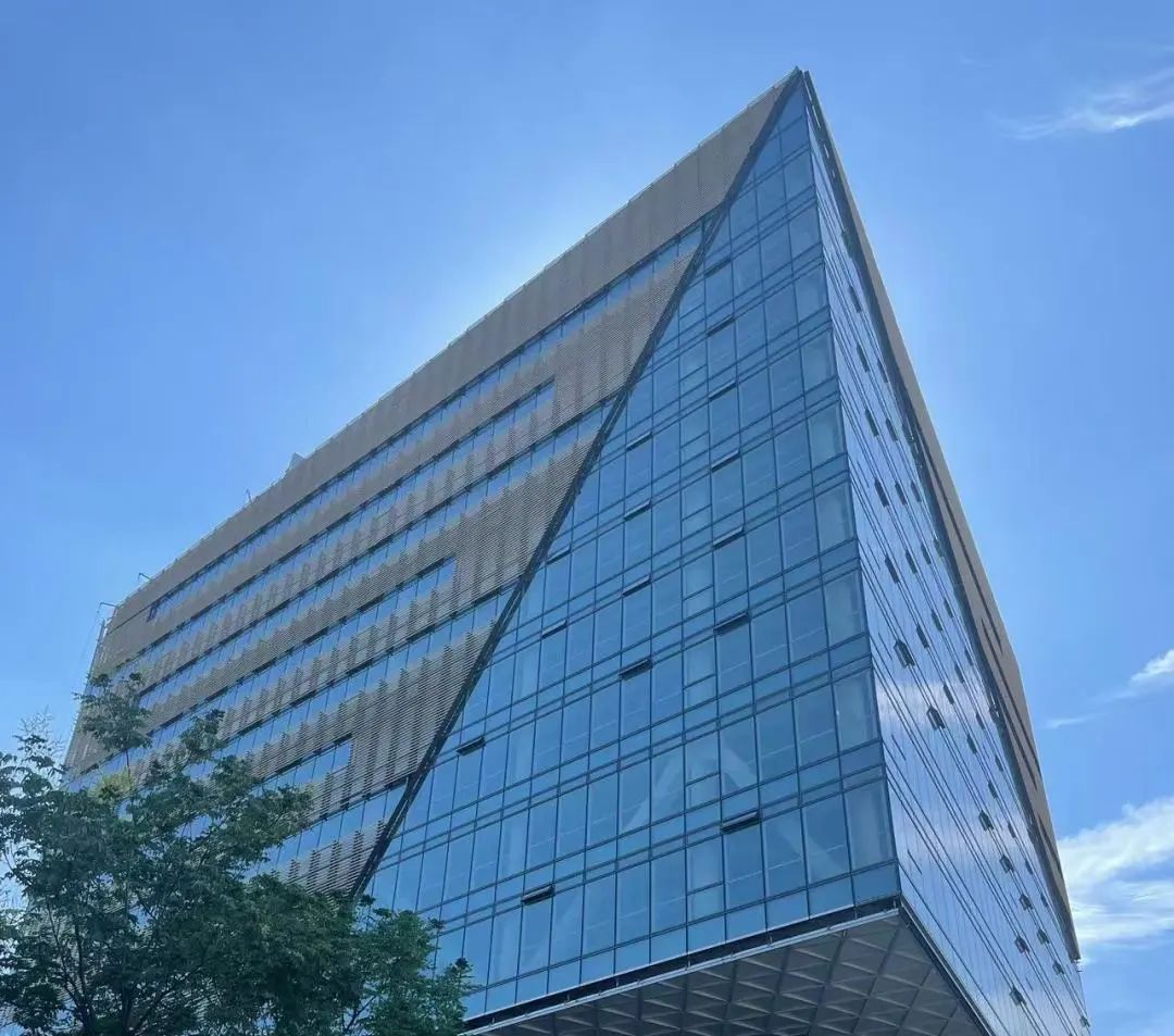 长宁这个集文化、时尚、运动元素为一体的“新地标”,将于明年一季度开业!休闲区蓝鸢梦想 - Www.slyday.coM 长宁这个集文化、时尚、运动元素为一体的“新地标”,将于明年一季度开业!休闲区蓝鸢梦想 - Www.slyday.coM