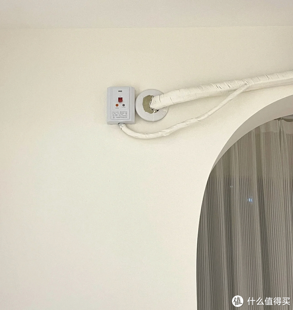 弥补装修时的小缺陷,我只服这10位网友,真是太有才,美观又实用休闲区蓝鸢梦想 - Www.slyday.coM 弥补装修时的小缺陷,我只服这10位网友,真是太有才,美观又实用休闲区蓝鸢梦想 - Www.slyday.coM