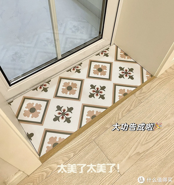 弥补装修时的小缺陷,我只服这10位网友,真是太有才,美观又实用休闲区蓝鸢梦想 - Www.slyday.coM 弥补装修时的小缺陷,我只服这10位网友,真是太有才,美观又实用休闲区蓝鸢梦想 - Www.slyday.coM