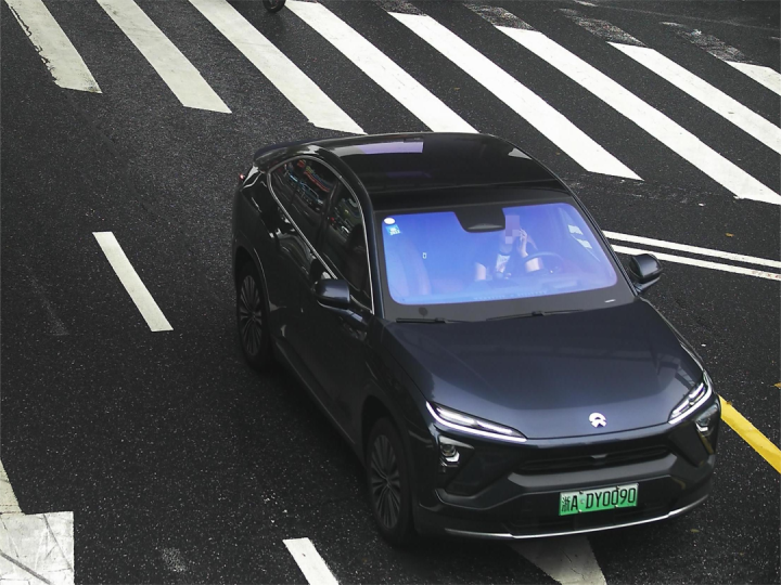 高清无码!杭州这些人开车玩手机,被曝光了休闲区蓝鸢梦想 - Www.slyday.coM 高清无码!杭州这些人开车玩手机,被曝光了休闲区蓝鸢梦想 - Www.slyday.coM