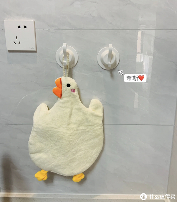 弥补装修时的小缺陷,我只服这10位网友,真是太有才,美观又实用休闲区蓝鸢梦想 - Www.slyday.coM 弥补装修时的小缺陷,我只服这10位网友,真是太有才,美观又实用休闲区蓝鸢梦想 - Www.slyday.coM