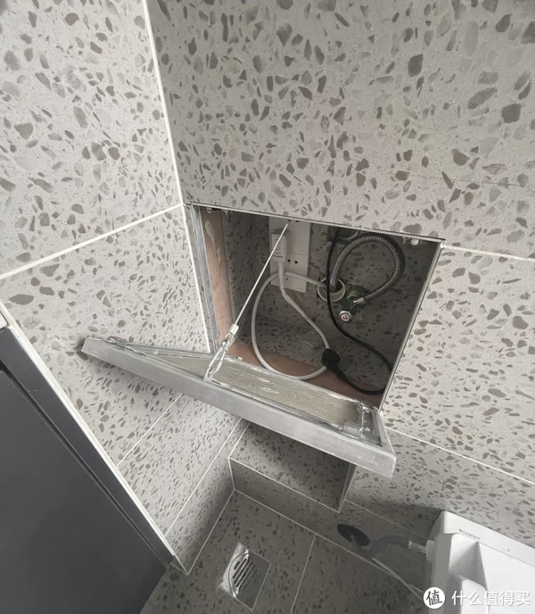 弥补装修时的小缺陷,我只服这10位网友,真是太有才,美观又实用休闲区蓝鸢梦想 - Www.slyday.coM 弥补装修时的小缺陷,我只服这10位网友,真是太有才,美观又实用休闲区蓝鸢梦想 - Www.slyday.coM