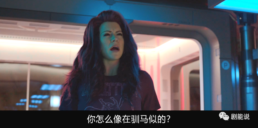 性转版,槽点也太多了吧休闲区蓝鸢梦想 - Www.slyday.coM 性转版,槽点也太多了吧休闲区蓝鸢梦想 - Www.slyday.coM