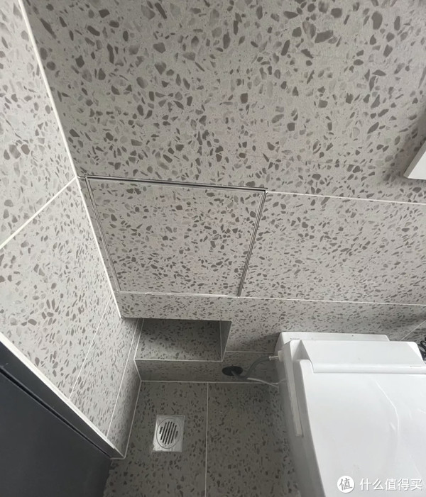 弥补装修时的小缺陷,我只服这10位网友,真是太有才,美观又实用休闲区蓝鸢梦想 - Www.slyday.coM 弥补装修时的小缺陷,我只服这10位网友,真是太有才,美观又实用休闲区蓝鸢梦想 - Www.slyday.coM