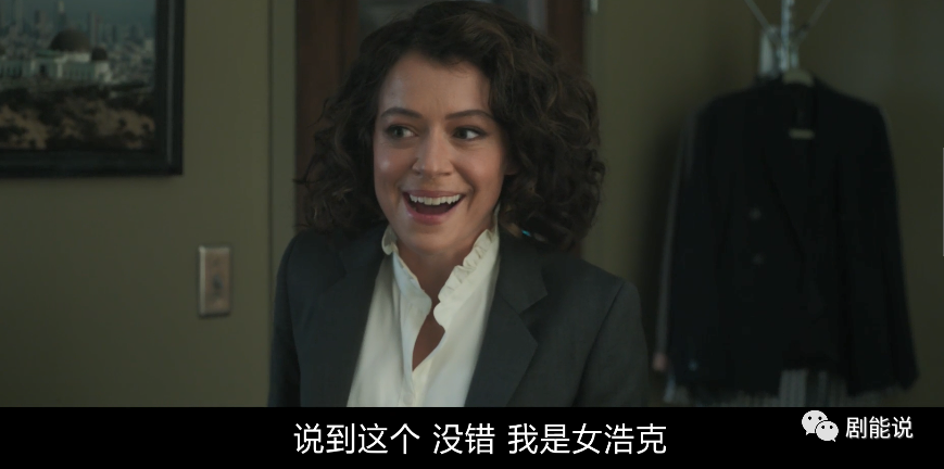 性转版,槽点也太多了吧休闲区蓝鸢梦想 - Www.slyday.coM 性转版,槽点也太多了吧休闲区蓝鸢梦想 - Www.slyday.coM