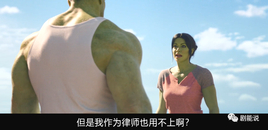 性转版,槽点也太多了吧休闲区蓝鸢梦想 - Www.slyday.coM 性转版,槽点也太多了吧休闲区蓝鸢梦想 - Www.slyday.coM