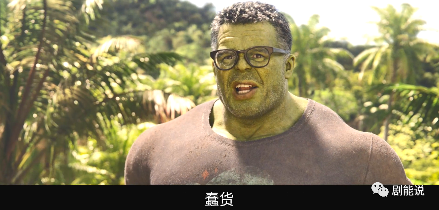 性转版,槽点也太多了吧休闲区蓝鸢梦想 - Www.slyday.coM 性转版,槽点也太多了吧休闲区蓝鸢梦想 - Www.slyday.coM