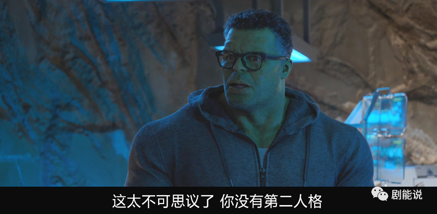 性转版,槽点也太多了吧休闲区蓝鸢梦想 - Www.slyday.coM 性转版,槽点也太多了吧休闲区蓝鸢梦想 - Www.slyday.coM