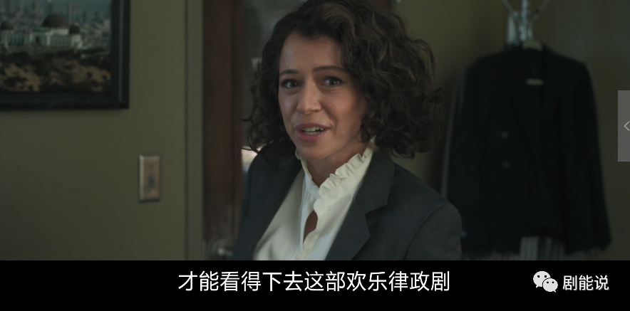 性转版,槽点也太多了吧休闲区蓝鸢梦想 - Www.slyday.coM 性转版,槽点也太多了吧休闲区蓝鸢梦想 - Www.slyday.coM