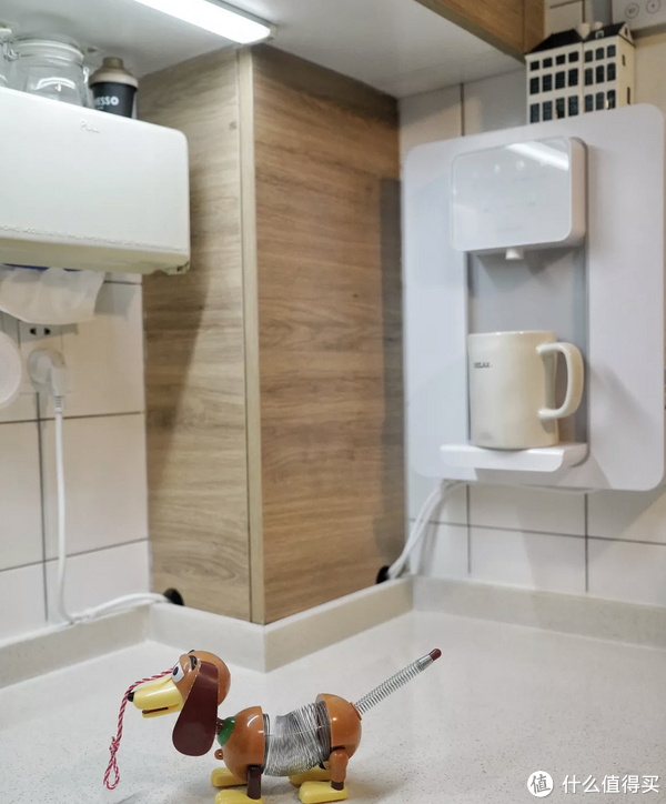 弥补装修时的小缺陷,我只服这10位网友,真是太有才,美观又实用休闲区蓝鸢梦想 - Www.slyday.coM 弥补装修时的小缺陷,我只服这10位网友,真是太有才,美观又实用休闲区蓝鸢梦想 - Www.slyday.coM