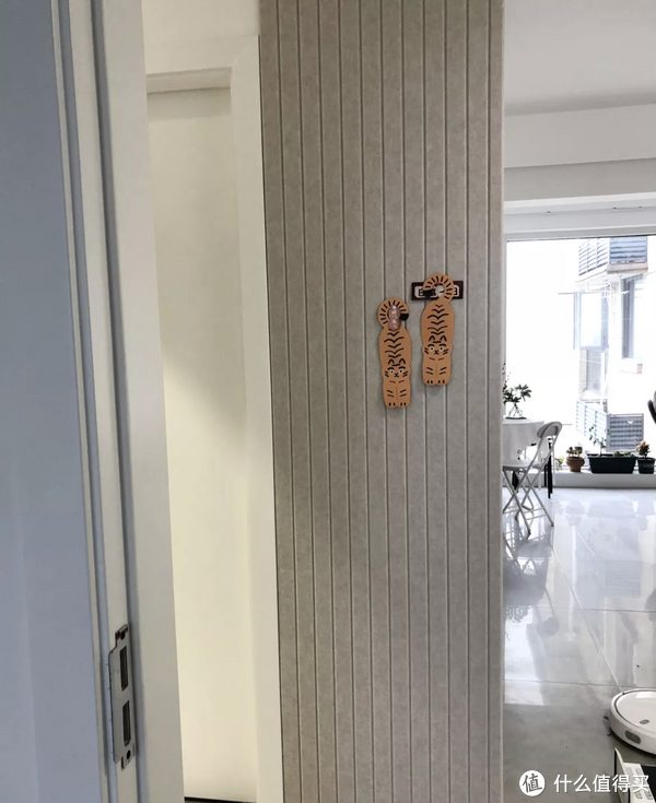 弥补装修时的小缺陷,我只服这10位网友,真是太有才,美观又实用休闲区蓝鸢梦想 - Www.slyday.coM 弥补装修时的小缺陷,我只服这10位网友,真是太有才,美观又实用休闲区蓝鸢梦想 - Www.slyday.coM