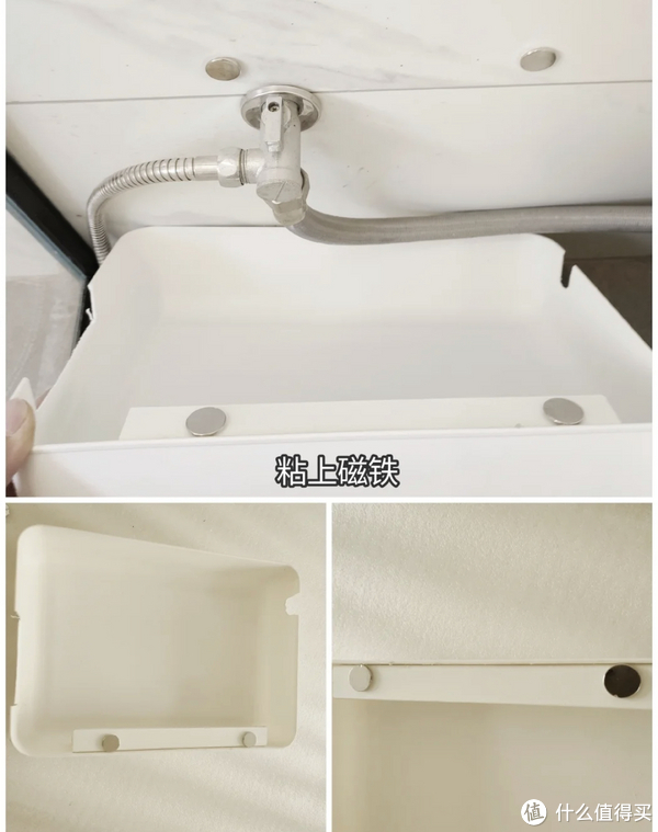 弥补装修时的小缺陷,我只服这10位网友,真是太有才,美观又实用休闲区蓝鸢梦想 - Www.slyday.coM 弥补装修时的小缺陷,我只服这10位网友,真是太有才,美观又实用休闲区蓝鸢梦想 - Www.slyday.coM