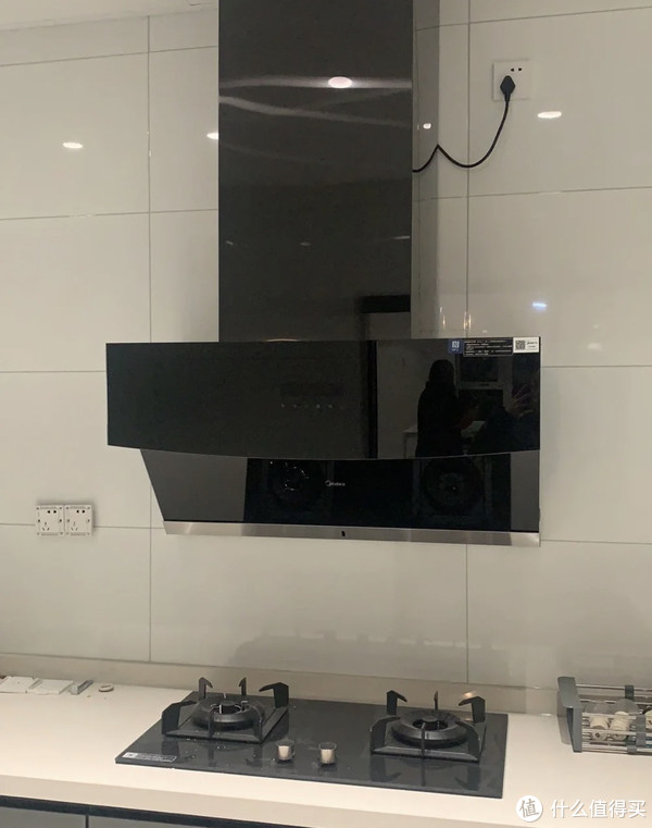 弥补装修时的小缺陷,我只服这10位网友,真是太有才,美观又实用休闲区蓝鸢梦想 - Www.slyday.coM 弥补装修时的小缺陷,我只服这10位网友,真是太有才,美观又实用休闲区蓝鸢梦想 - Www.slyday.coM