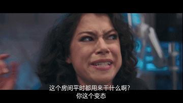 性转版,槽点也太多了吧休闲区蓝鸢梦想 - Www.slyday.coM 性转版,槽点也太多了吧休闲区蓝鸢梦想 - Www.slyday.coM