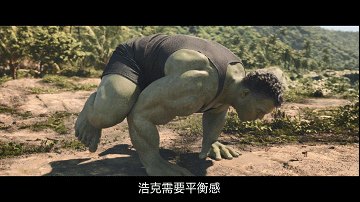 性转版,槽点也太多了吧休闲区蓝鸢梦想 - Www.slyday.coM 性转版,槽点也太多了吧休闲区蓝鸢梦想 - Www.slyday.coM